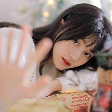 BOB·体育(中国)官方网站APP