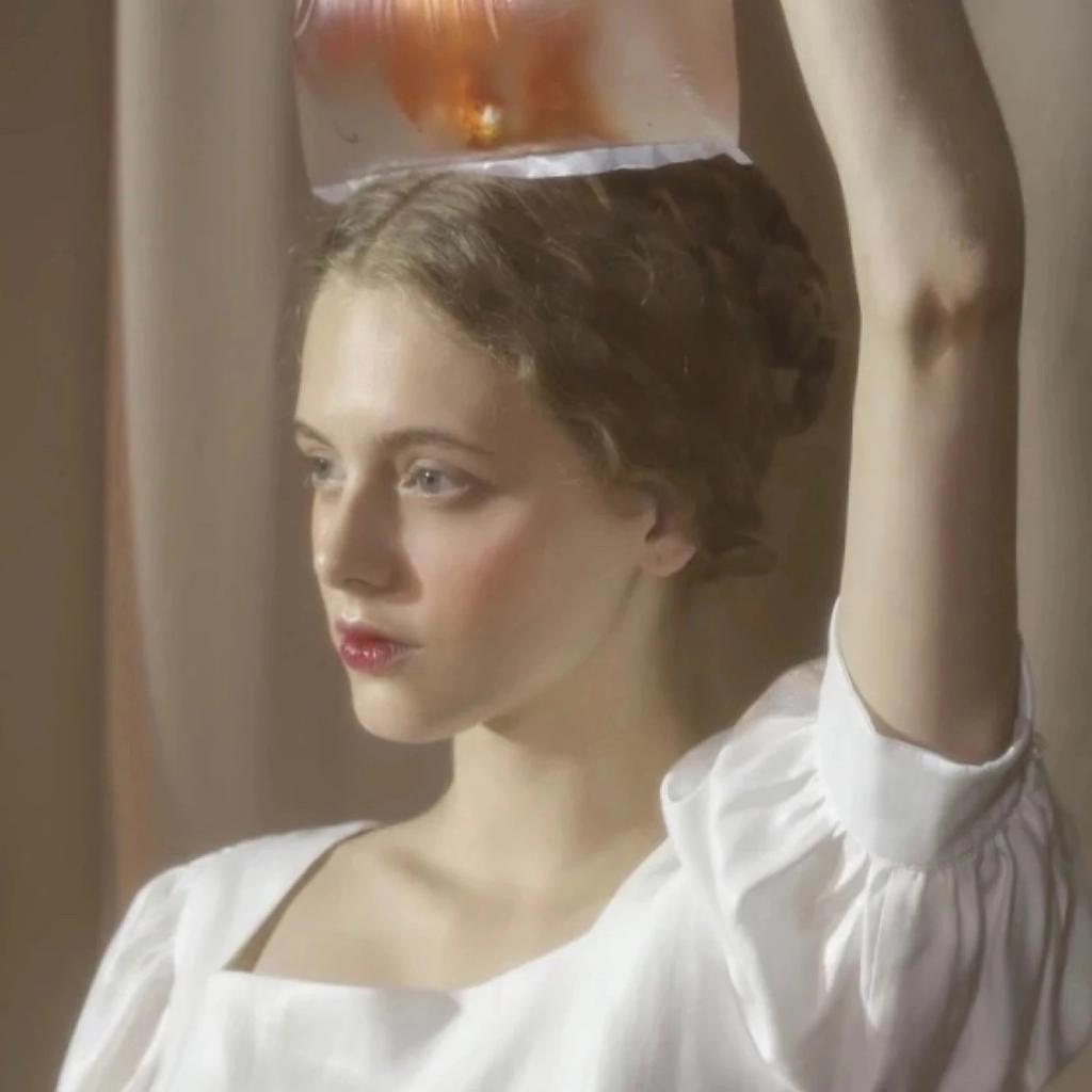 三亿体育手机app下载截图