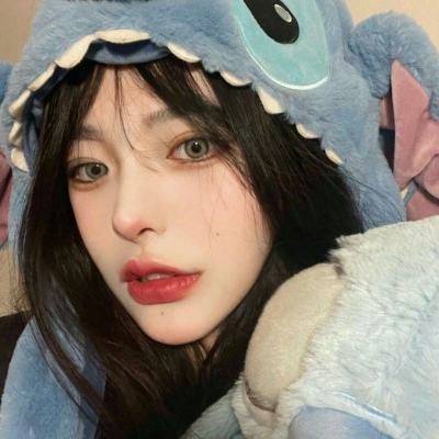 天博tb·体育综合app下载