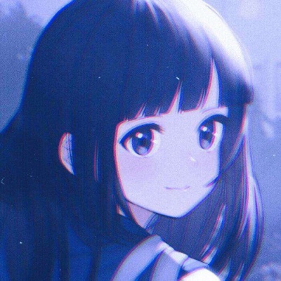 三亿体育手机app下载