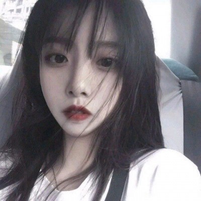 开元im电竞官网