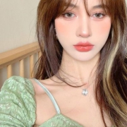 米乐下载地址下载手机版