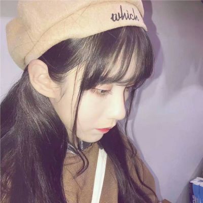 爱游戏ayx体育登录下载手机版