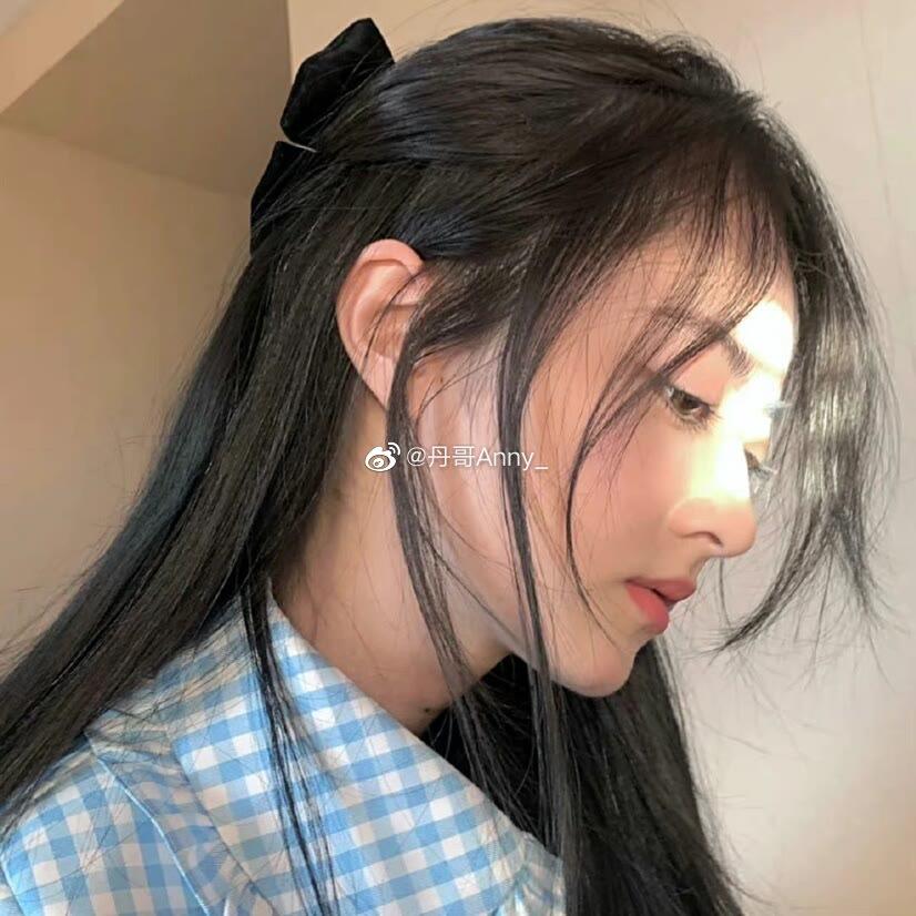 乐鱼手机app下载