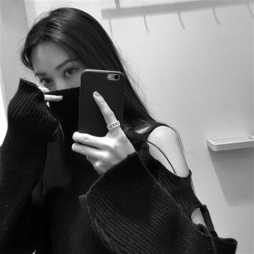 金年会最新官网下载