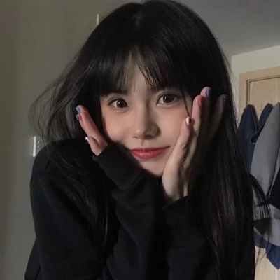 金星棋牌下载手机版