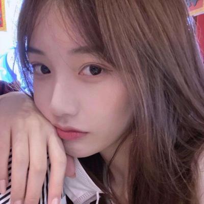 三亿体育手机app下载截图