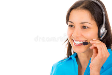 乐动体育下载app下载