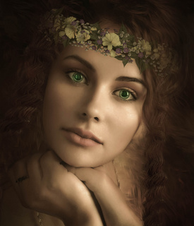 上海麻将下载手机版