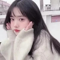 奇亿果体育官方,下载