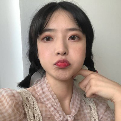 上海麻将下载手机版