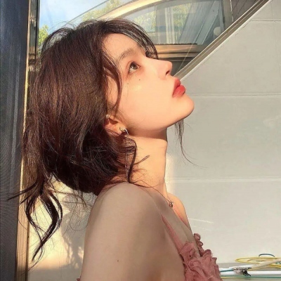 江南体育官网下载