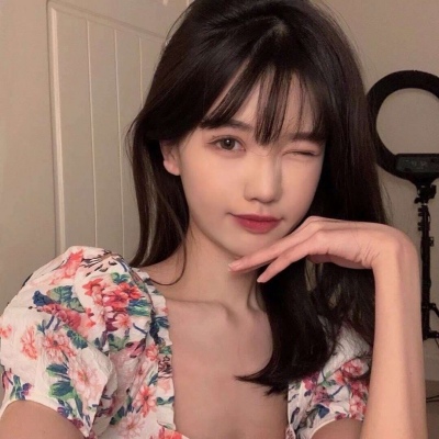 金沙js9999777截图