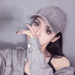 AG官方平台下载地址下载手机版