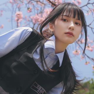 星空体育app下载手机app下载