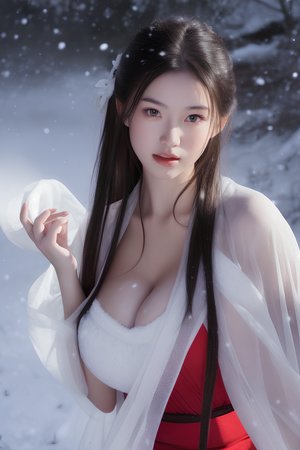 皇冠新体育APP官方入口