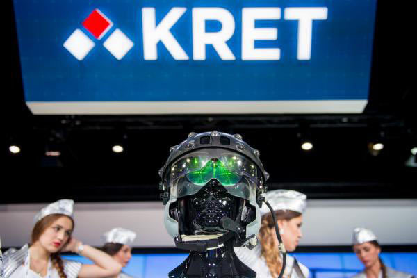 乐鱼app官网正式版下载app下载