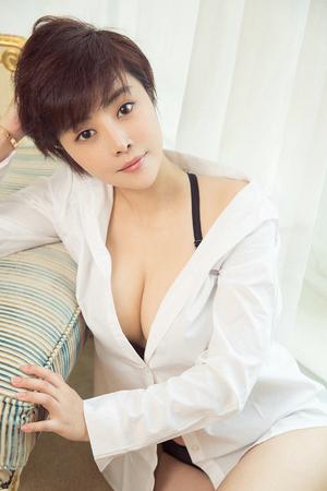 金沙js9999777截图