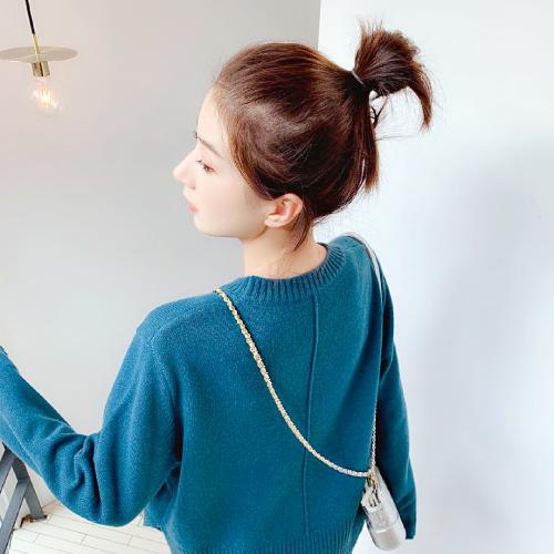 易火棋牌app下载