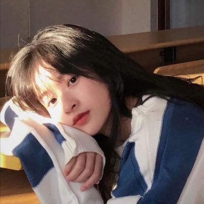 365平台官方版下载app下载