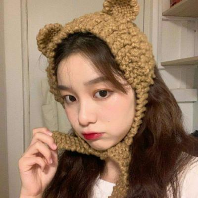 云开平台app最新版