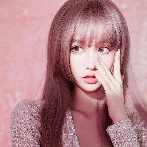 尊龙手机版下载