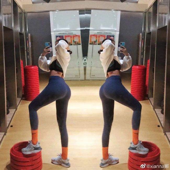 BOB·体育(中国)官方网站APP截图