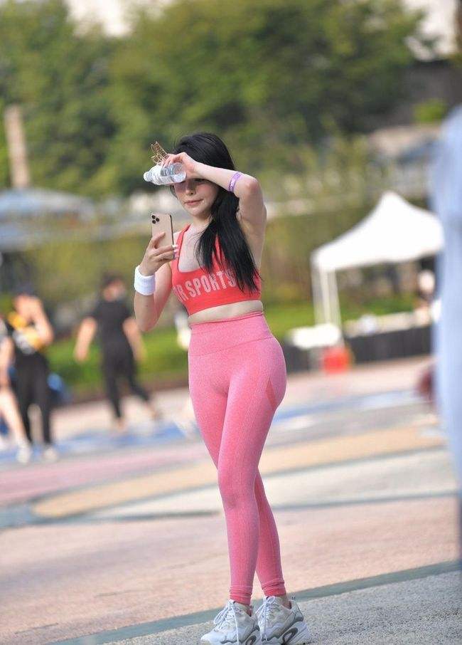 best365官网手机版下载手机版