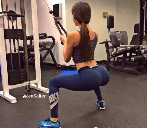 乐鱼app官网正式版下载app下载截图