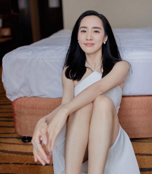 管家婆期期四肖四码中特管家手机app下载