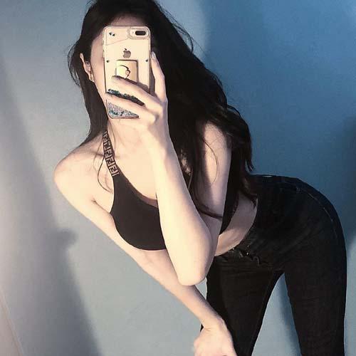 365在线下载手机版截图