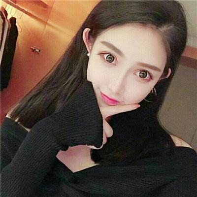 bd体育app官方下载