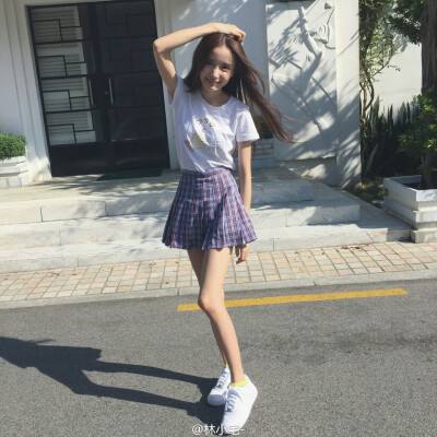 三亿体育手机app下载