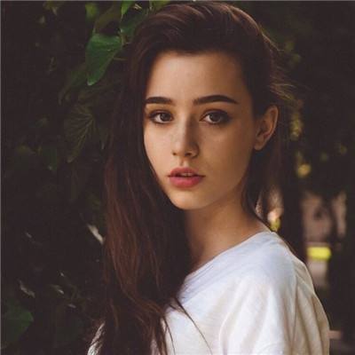 金沙集团9500下载手机版