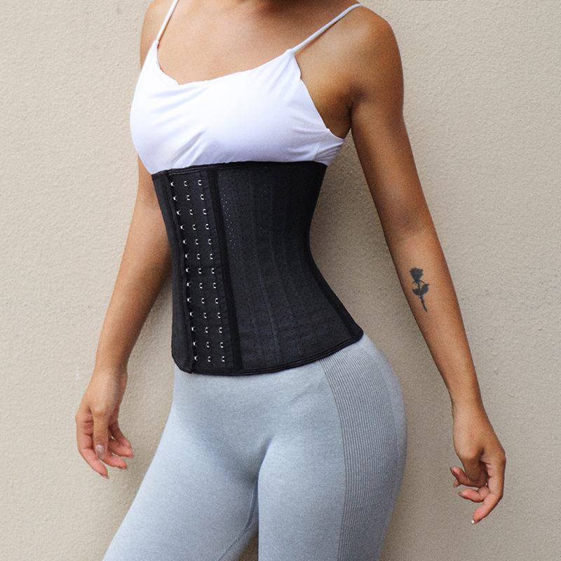 贝博app代言艾弗森app下载