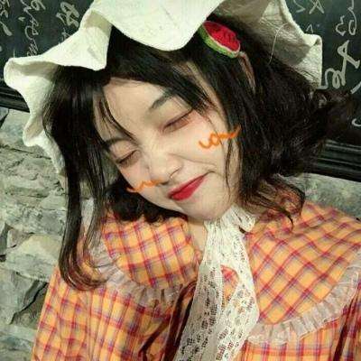 365平台官方版下载手机app下载截图