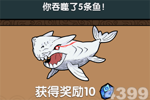 江南网页入口官方正版