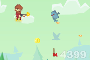 pg娱乐电子游戏app下载