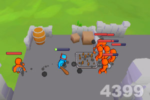 星空体育官方网站手机app下载