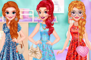 银河棋牌app下载