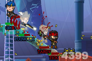 365在线下载手机版