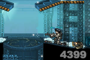 博鱼电竞app下载