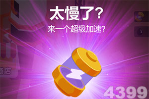 金沙乐娱场app下载手机app下载