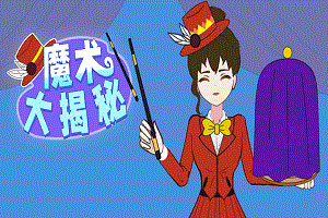 半岛棋牌游戏手机app下载