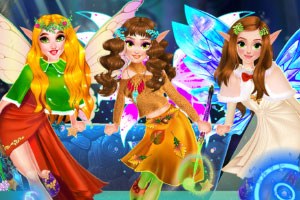 kok下载-登录入口