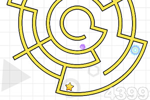 美高梅mgm1888网站