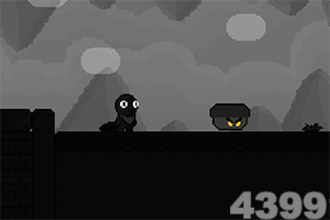 365平台官方版下载手机app下载截图