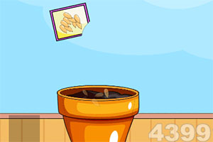 b体育官方app下载手机app下载