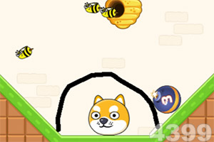 云平台app手机app下载