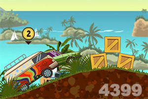 皇冠体育安卓系统